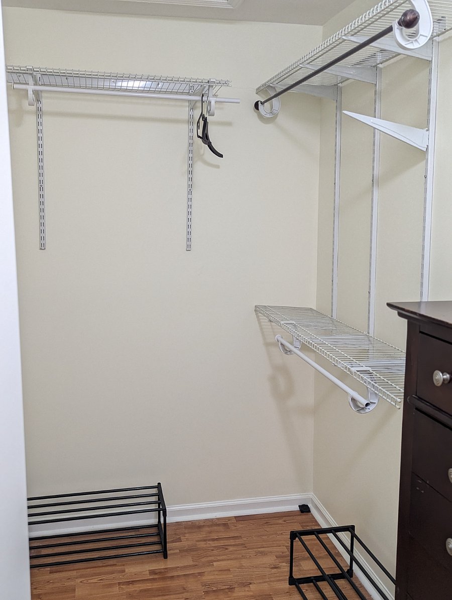 Furnished Finder property 638322_1 photo 14