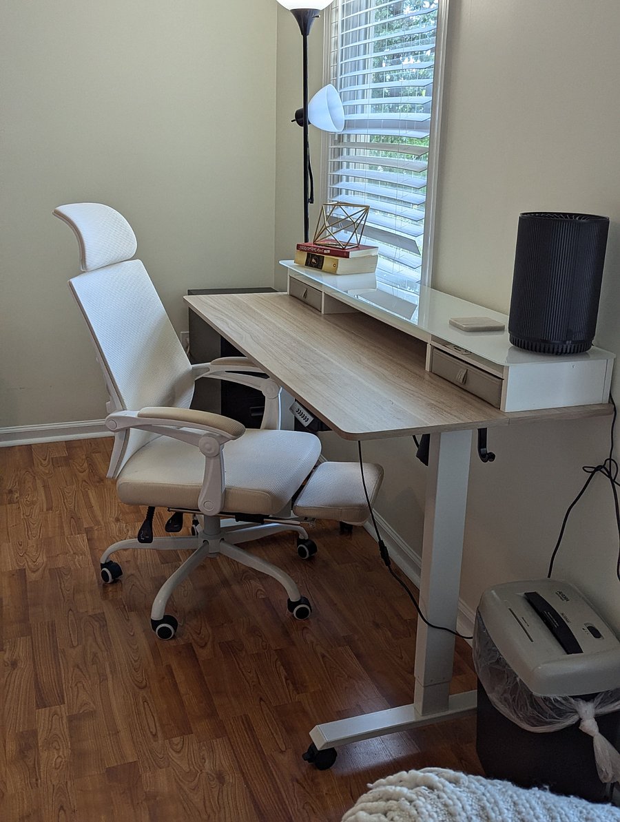 Furnished Finder property 638322_1 photo 12