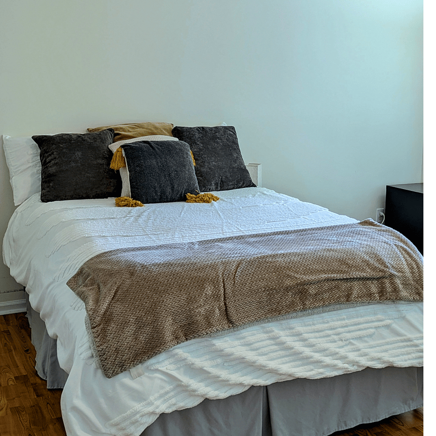 Furnished Finder property 638322_1 photo 11