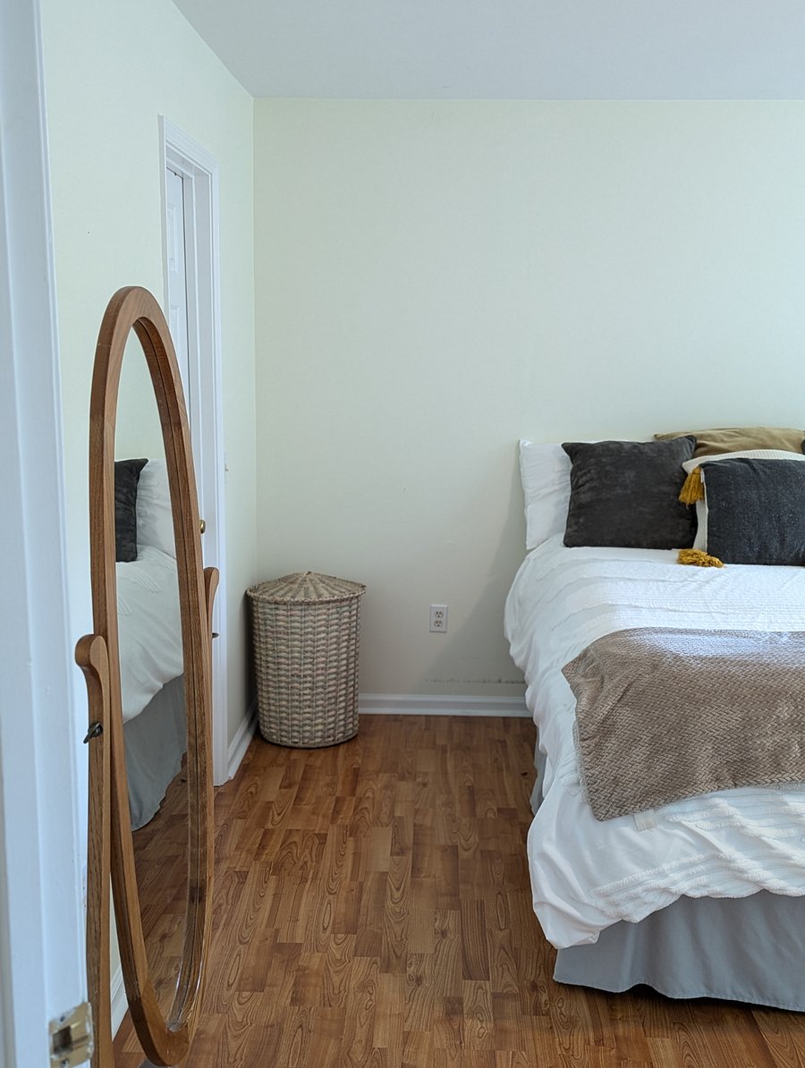 Furnished Finder property 638322_1 photo 10