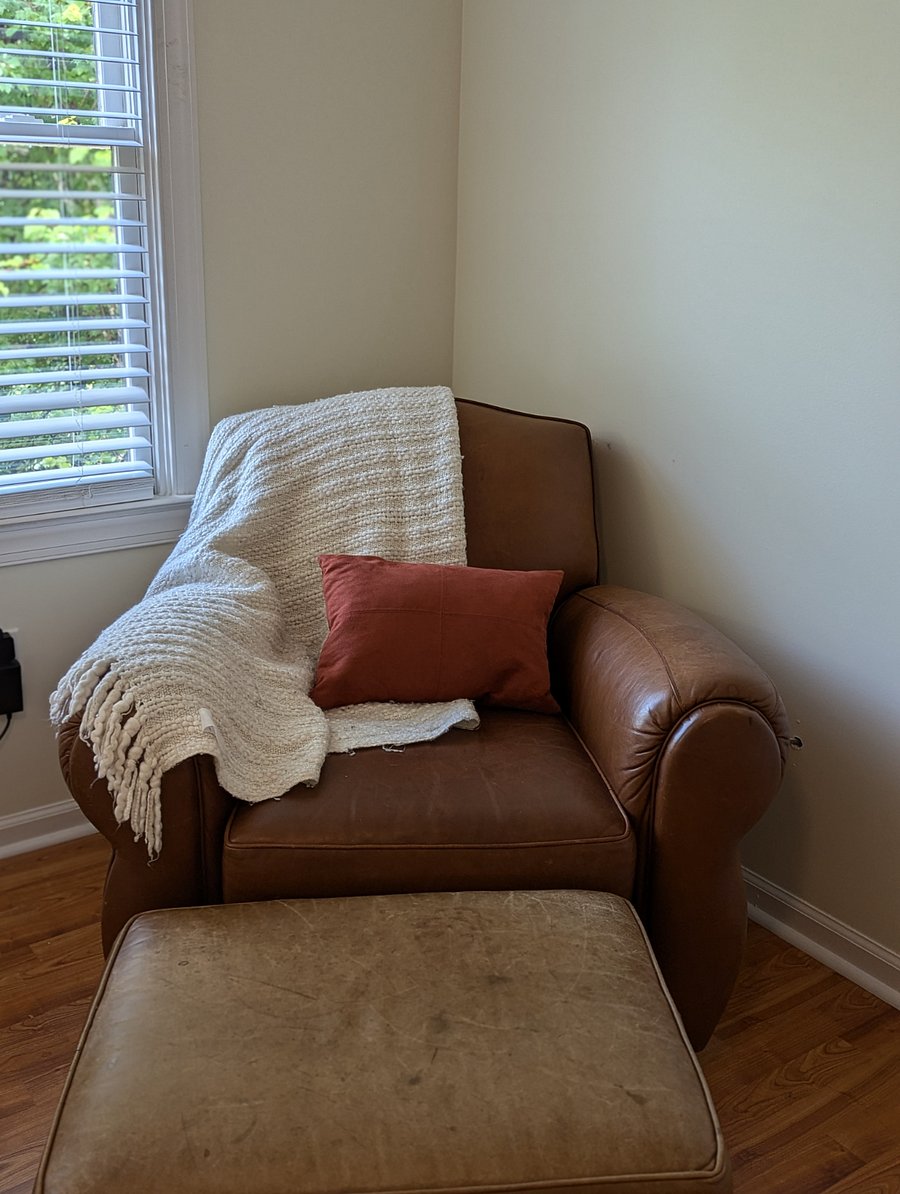 Furnished Finder property 638322_1 photo 15