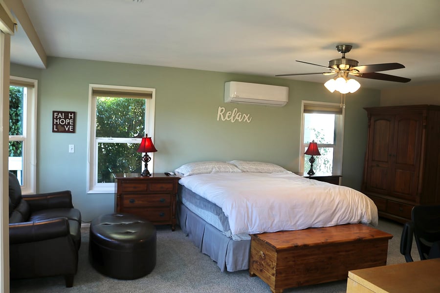 Furnished Finder property 638325_1 photo 3