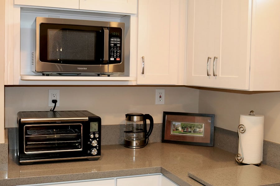 Furnished Finder property 638325_1 photo 8