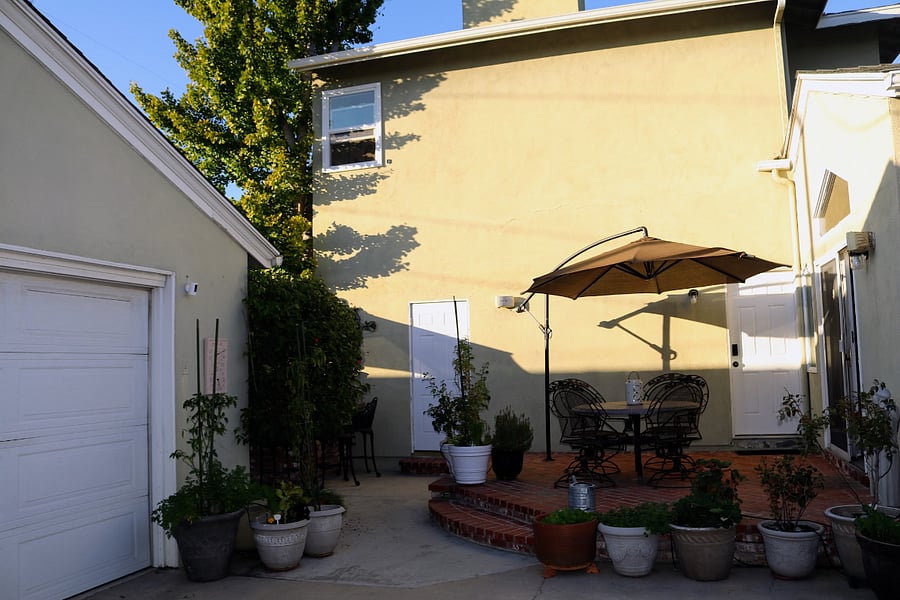 Furnished Finder property 638325_1 photo 25