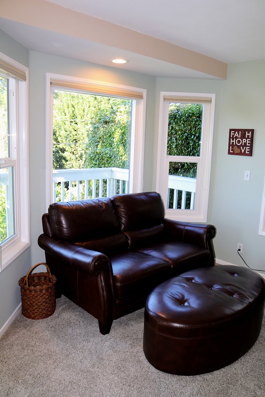 Furnished Finder property 638325_1 photo 5