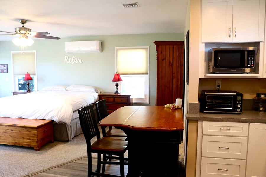 Furnished Finder property 638325_1 photo 15