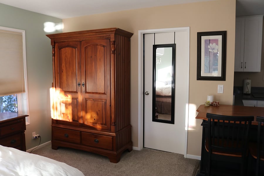 Furnished Finder property 638325_1 photo 6