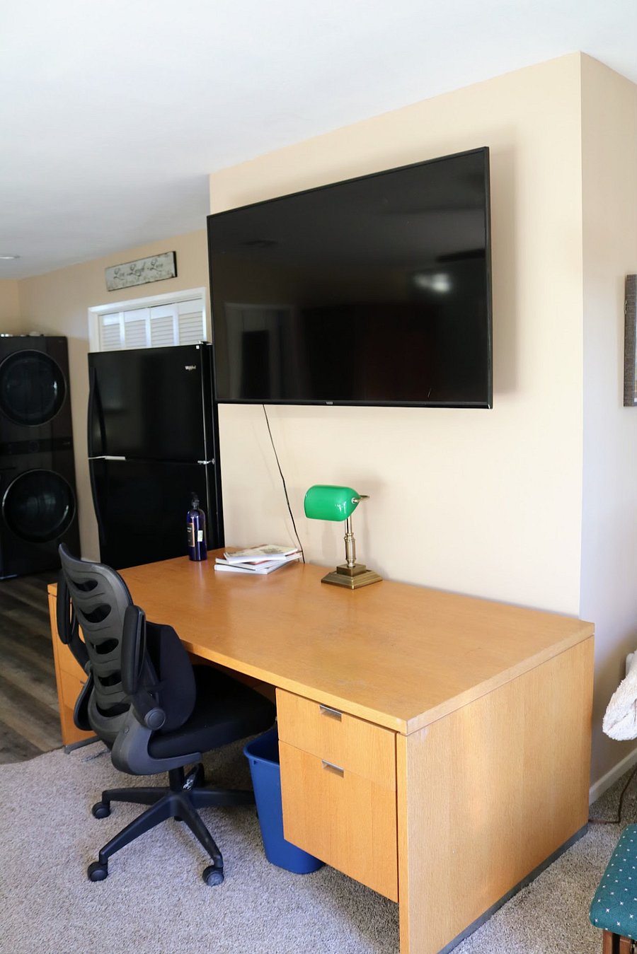 Furnished Finder property 638325_1 photo 16
