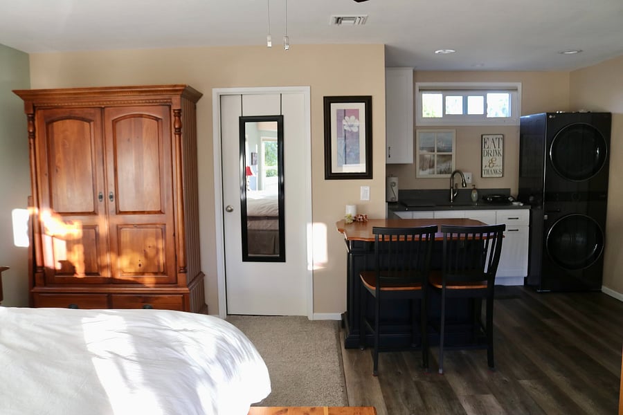 Furnished Finder property 638325_1 photo 4