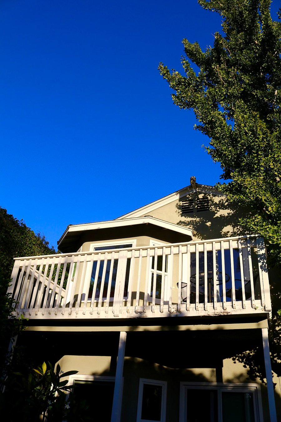 Furnished Finder property 638325_1 photo 19