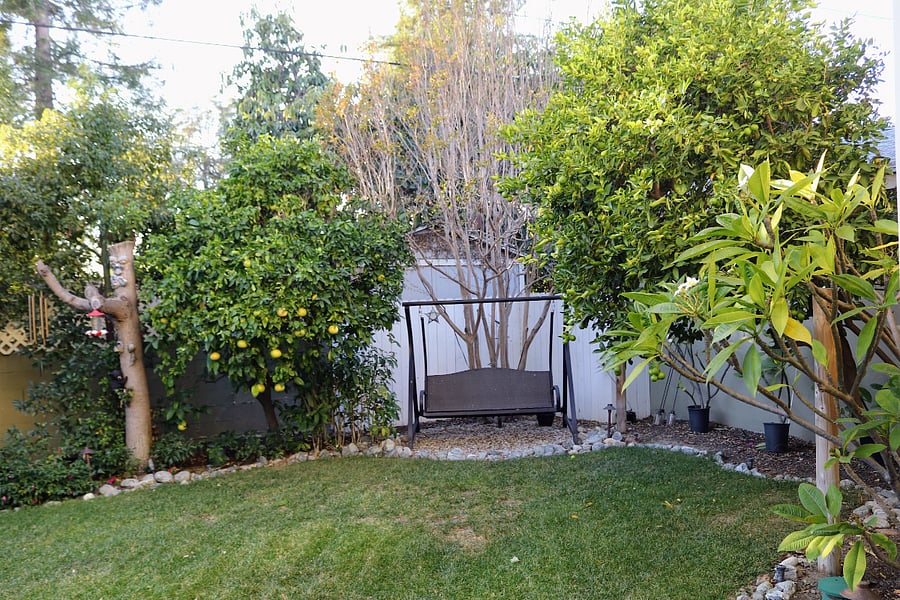 Furnished Finder property 638325_1 photo 23
