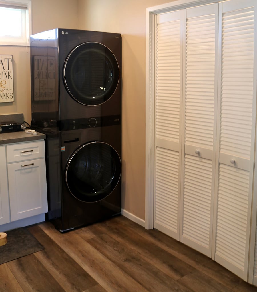 Furnished Finder property 638325_1 photo 9