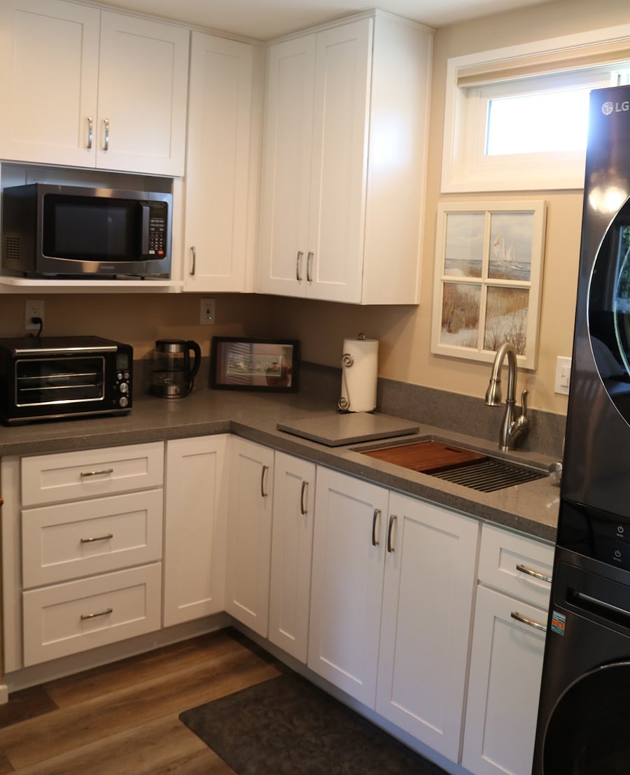 Furnished Finder property 638325_1 photo 7