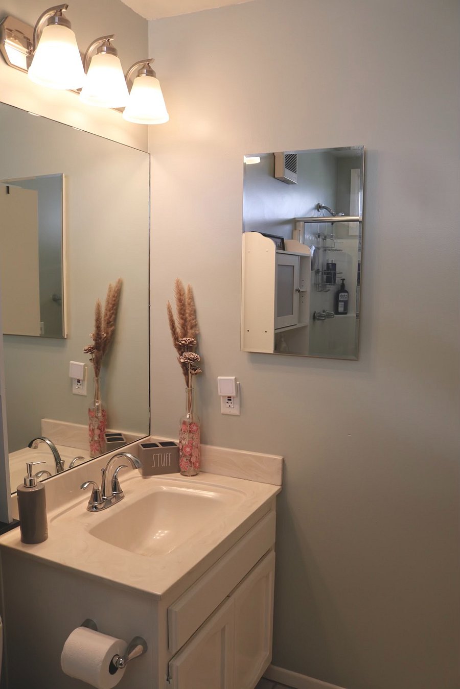 Furnished Finder property 638325_1 photo 14