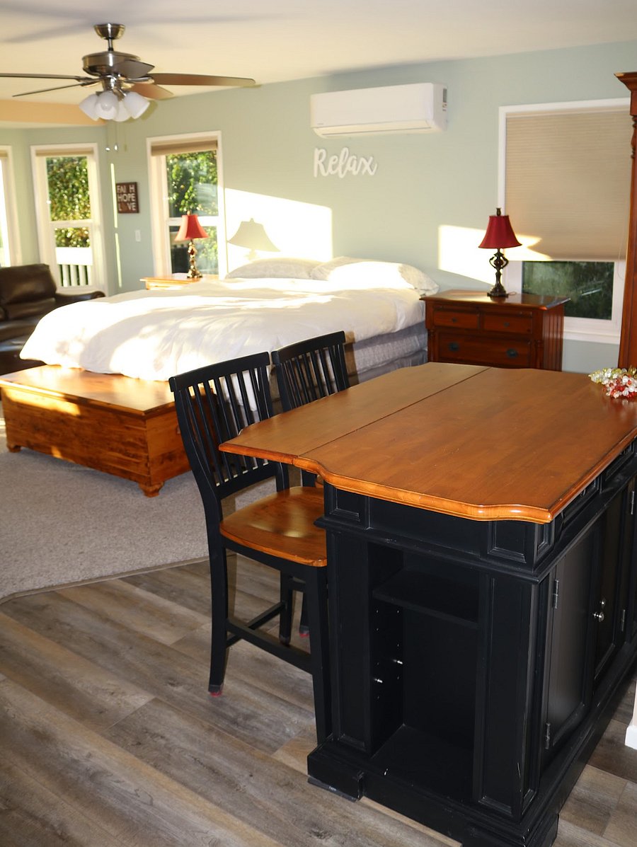 Furnished Finder property 638325_1 photo 10