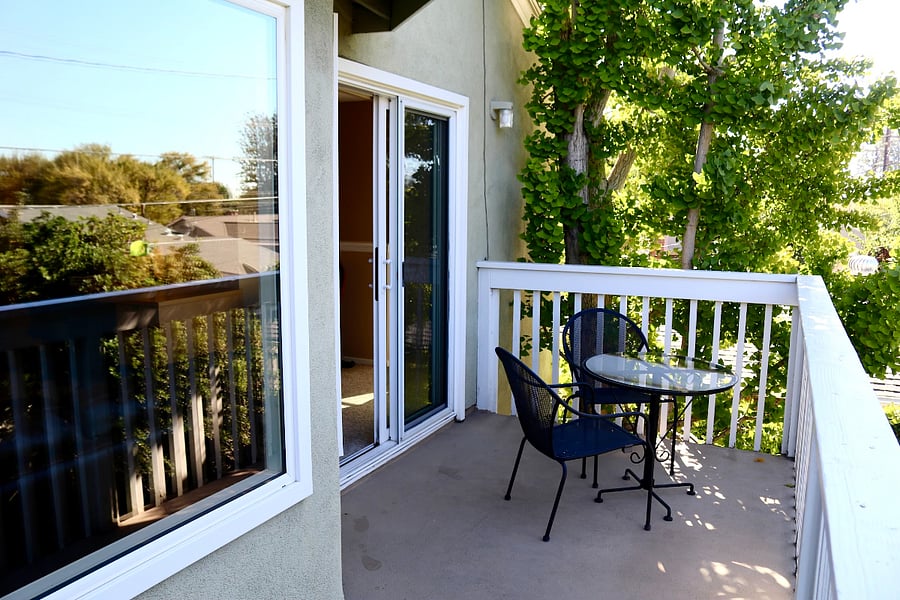 Furnished Finder property 638325_1 photo 20
