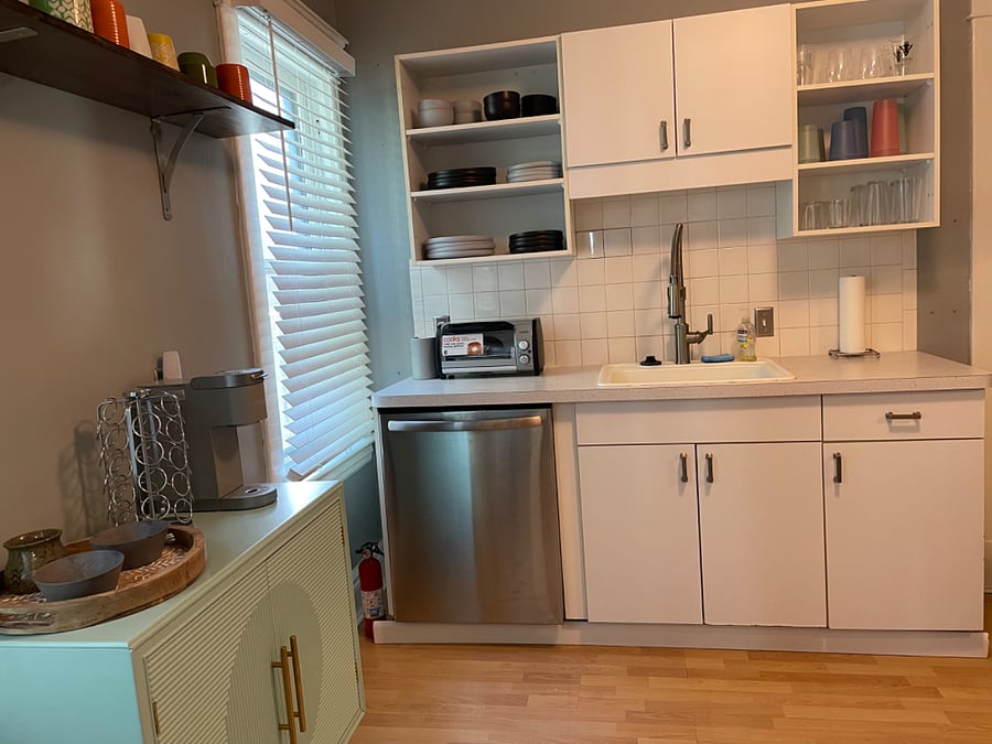 Furnished Finder property 638333_1 photo 6