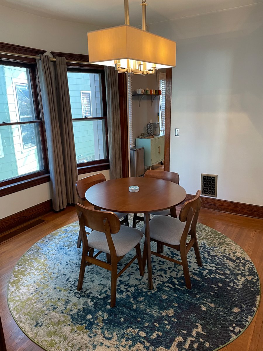 Furnished Finder property 638333_1 photo 7