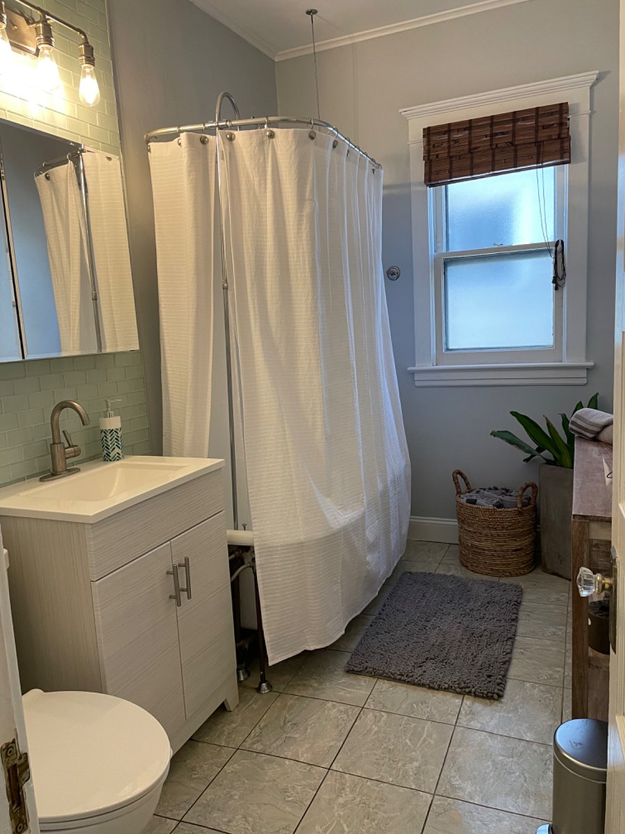 Furnished Finder property 638333_1 photo 8