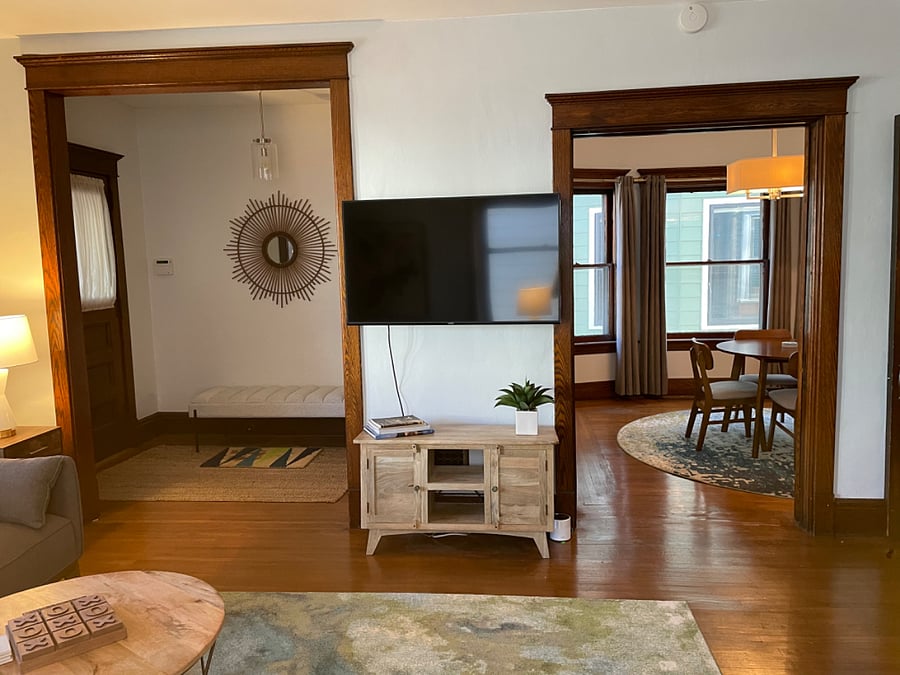 Furnished Finder property 638333_1 photo 3