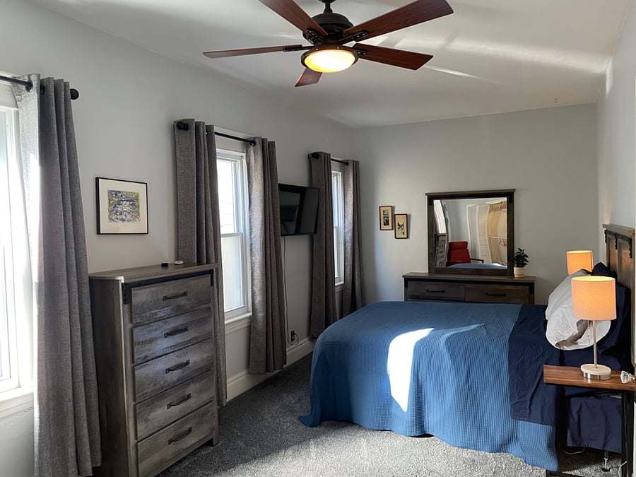 Furnished Finder property 638333_1 photo 9