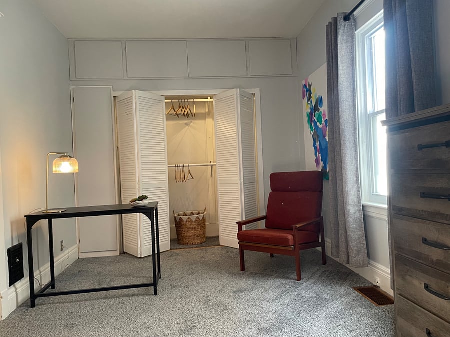 Furnished Finder property 638333_1 photo 10