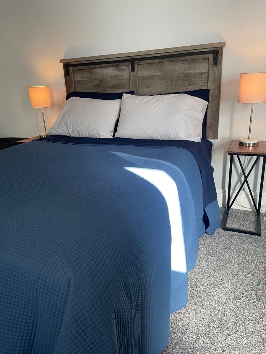 Furnished Finder property 638333_1 photo 11
