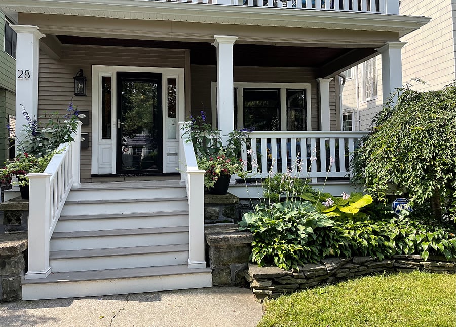 Furnished Finder property 638333_1 photo 13