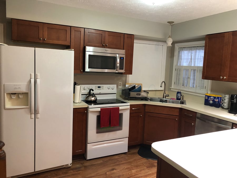 Furnished Finder property 638334_1 photo 4
