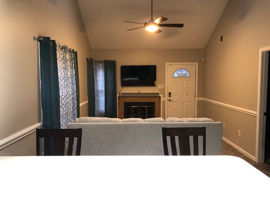 Furnished Finder property 638334_1 photo 3