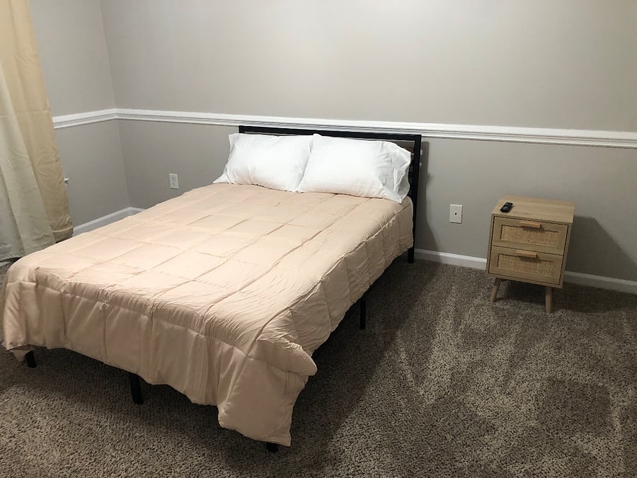 Furnished Finder property 638334_1 photo 6