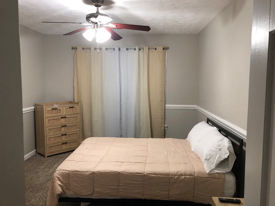 Furnished Finder property 638334_1 photo 7