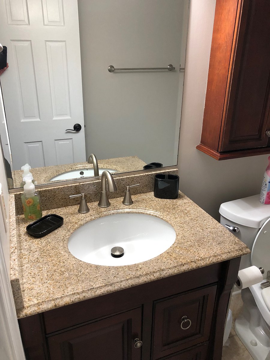 Furnished Finder property 638334_1 photo 9