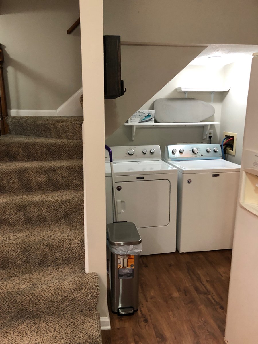 Furnished Finder property 638334_1 photo 12