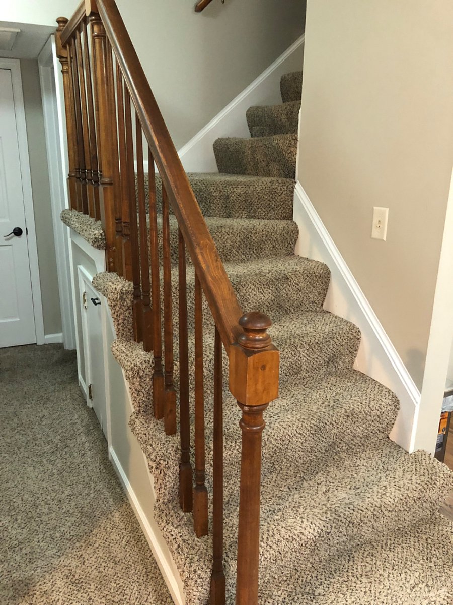 Furnished Finder property 638334_1 photo 13