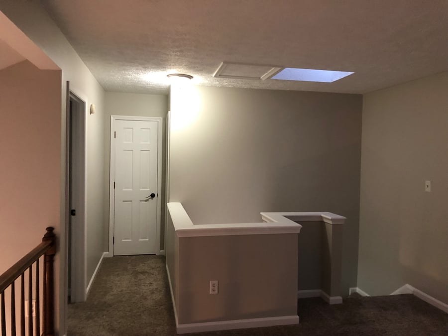 Furnished Finder property 638334_1 photo 11