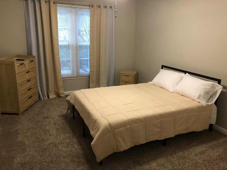 Furnished Finder property 638334_1 photo 15