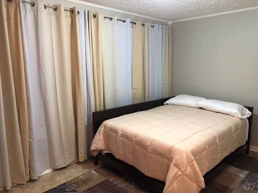 Furnished Finder property 638334_1 photo 14