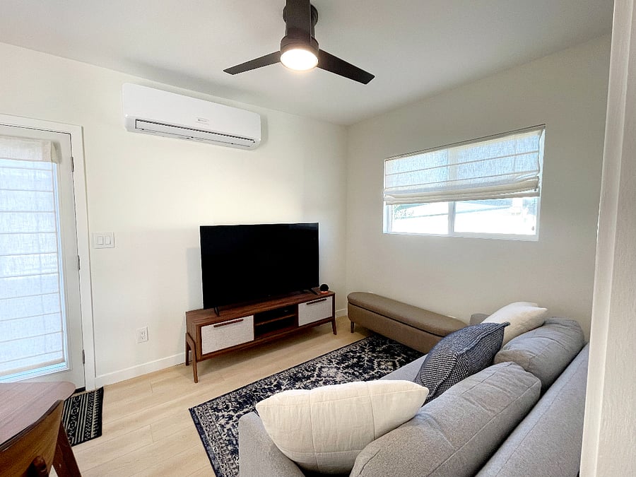 Furnished Finder property 638341_1 photo 4