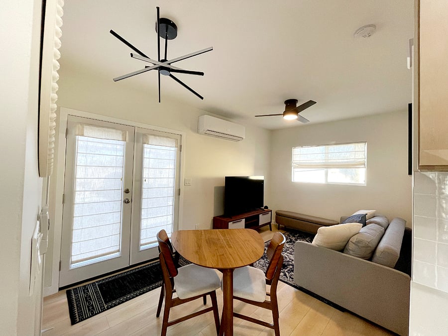 Furnished Finder property 638341_1 photo 7