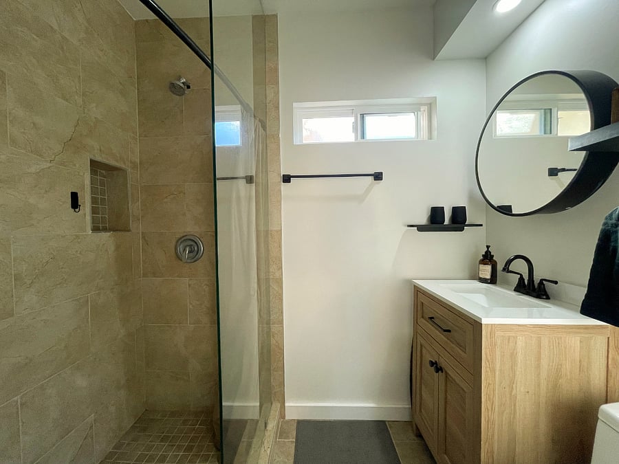 Furnished Finder property 638341_1 photo 6