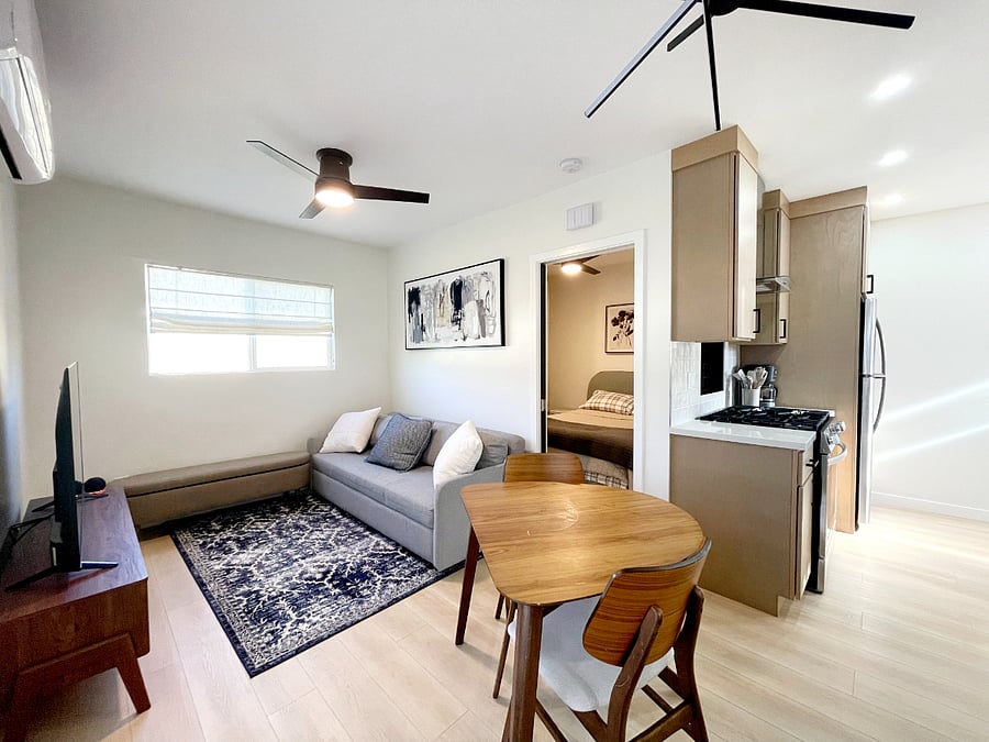 Furnished Finder property 638341_1 photo 8