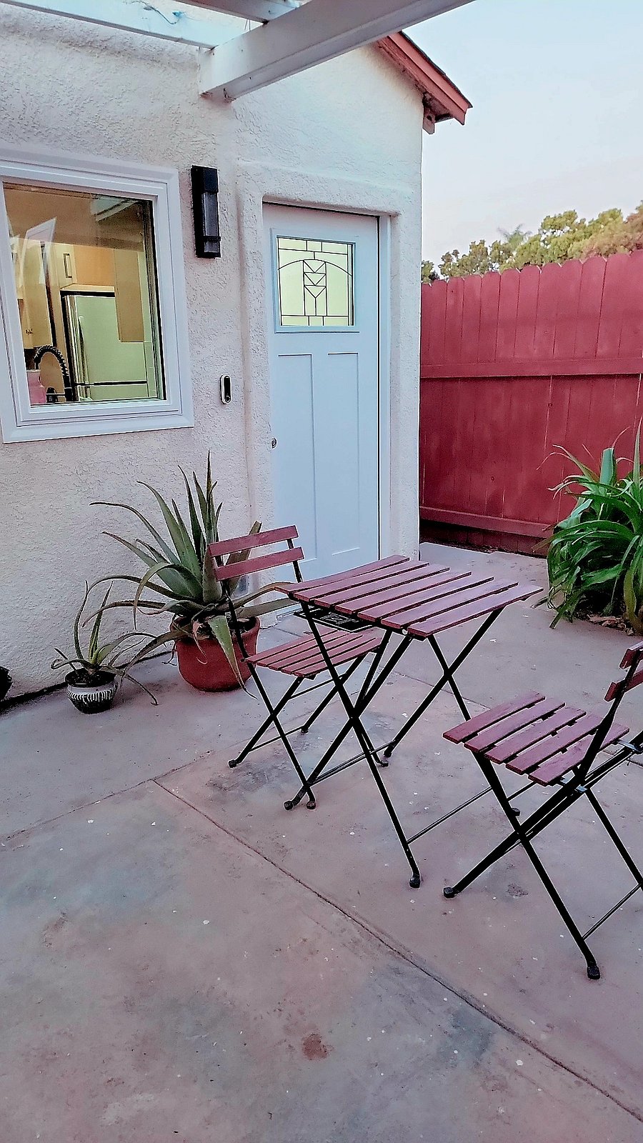 Furnished Finder property 638341_1 photo 10