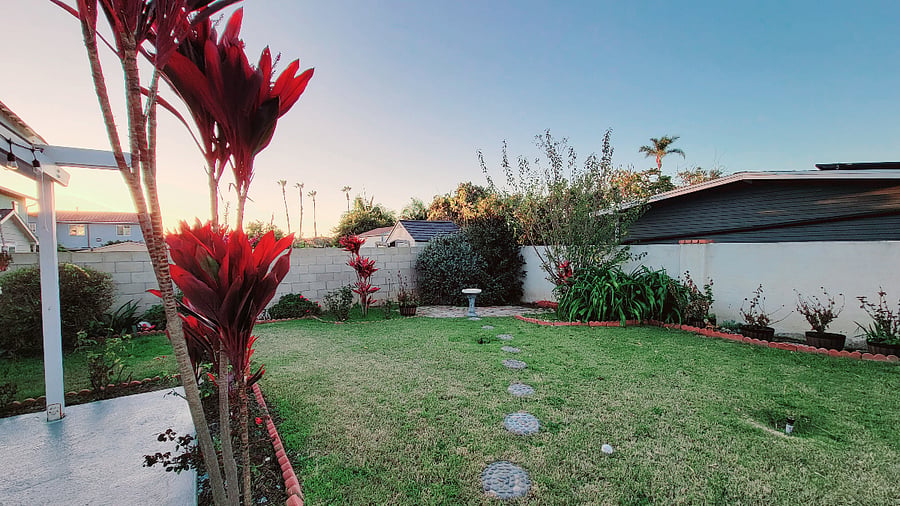 Furnished Finder property 638341_1 photo 9