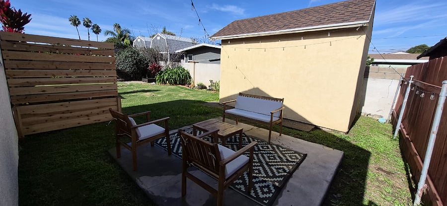 Furnished Finder property 638341_1 photo 13