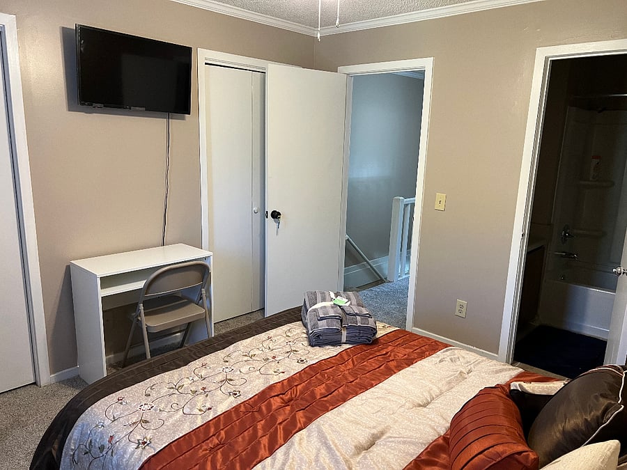 Furnished Finder property 638342_1 photo 3