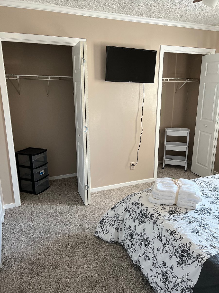 Furnished Finder property 638342_1 photo 5