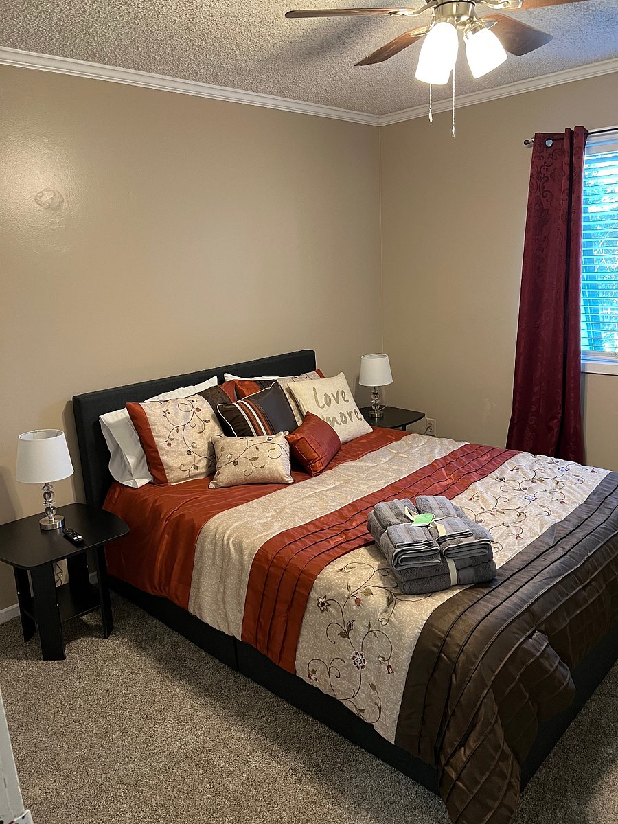 Furnished Finder property 638342_1 photo 6