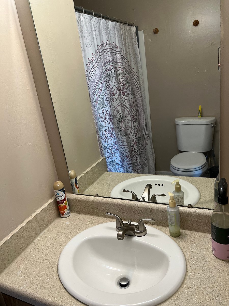 Furnished Finder property 638342_1 photo 7