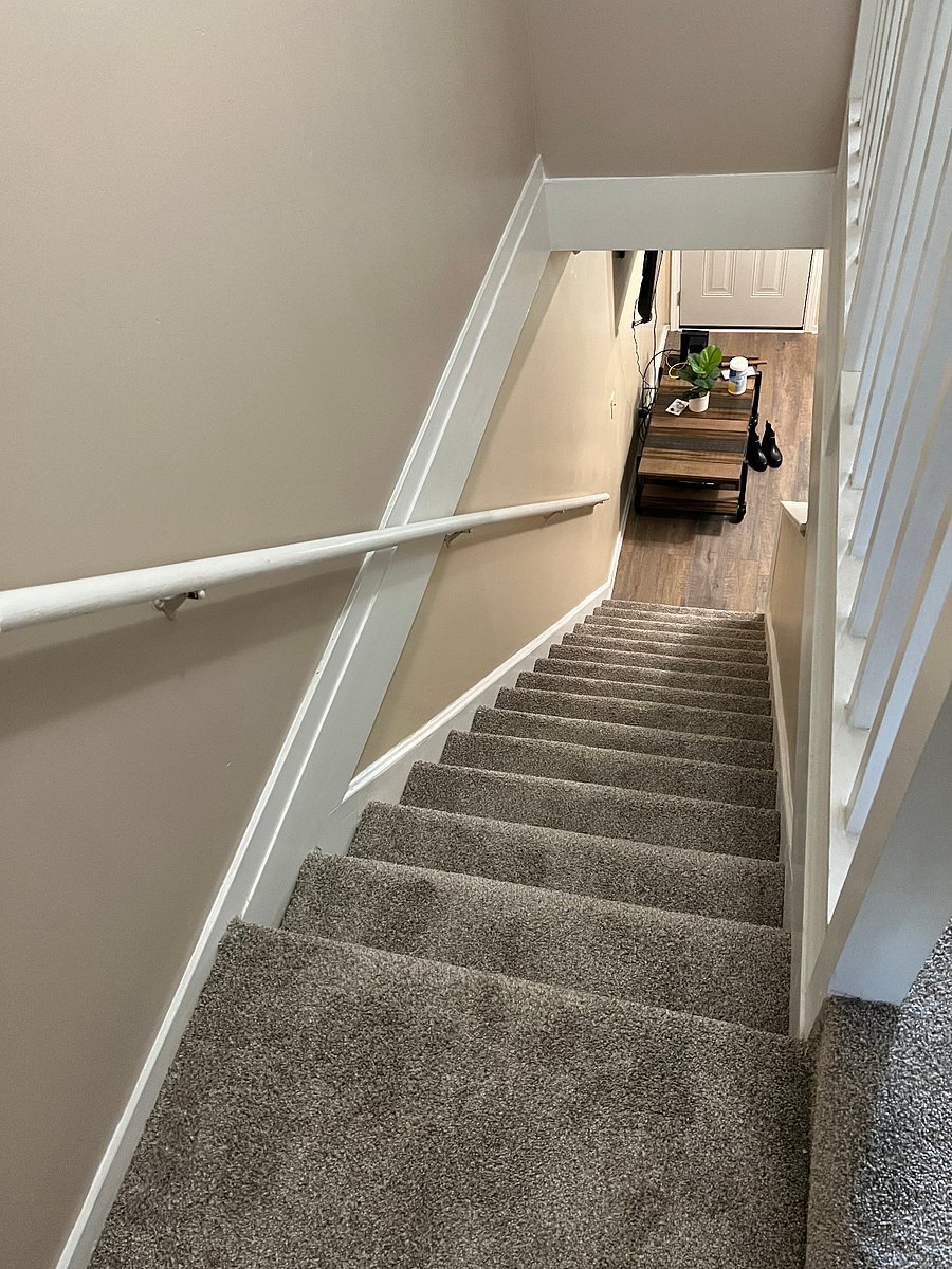Furnished Finder property 638342_1 photo 8